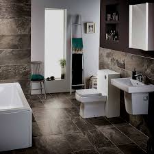 Bathroom fitting & sanitary ware